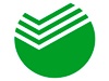 Лого Сбербанка