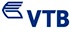 Лого ВТБ банка